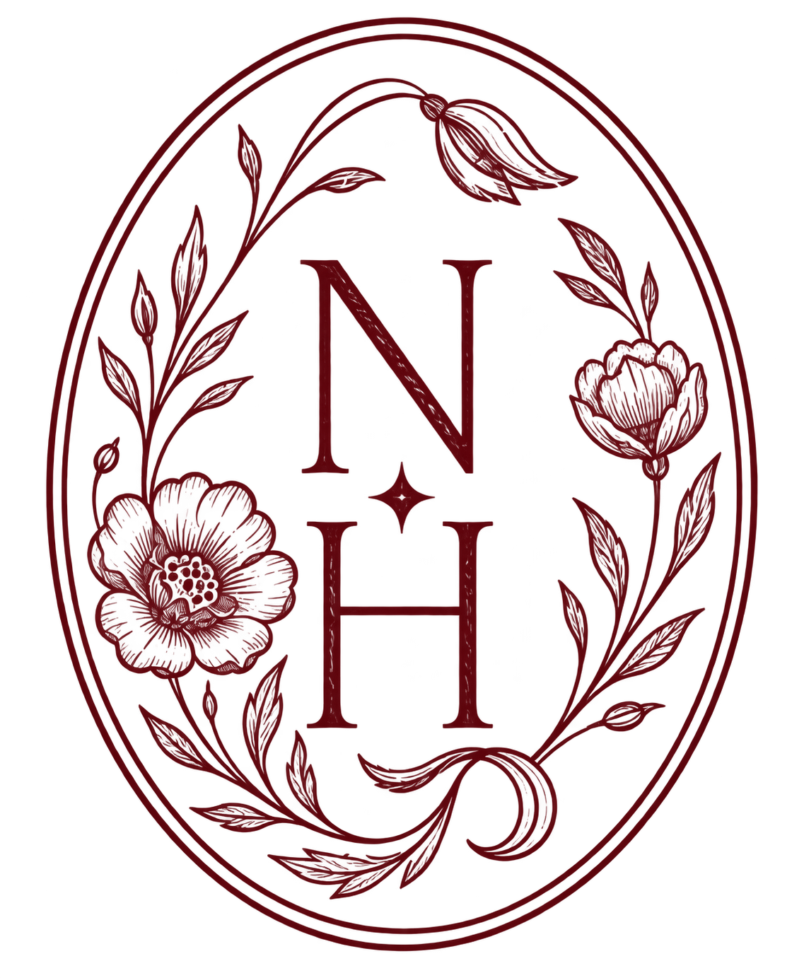 North House Society brand