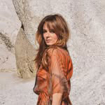 Just Janie brand