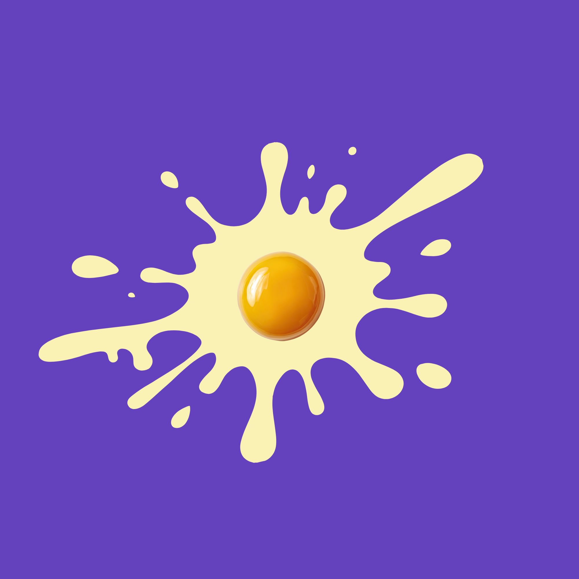 Recipe for Belonging brand
