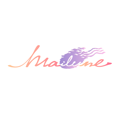 Mailune brand