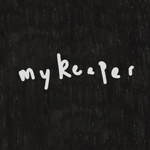 My Keeper brand