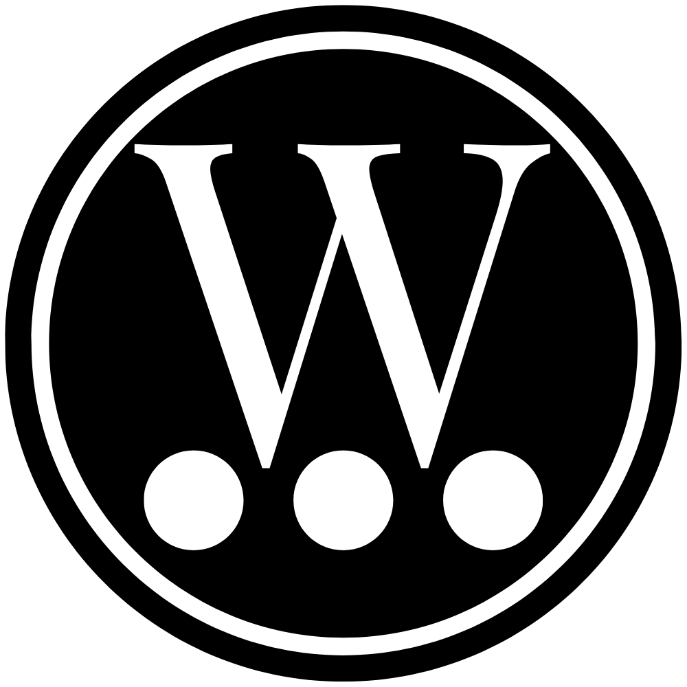 WYRLORA brand