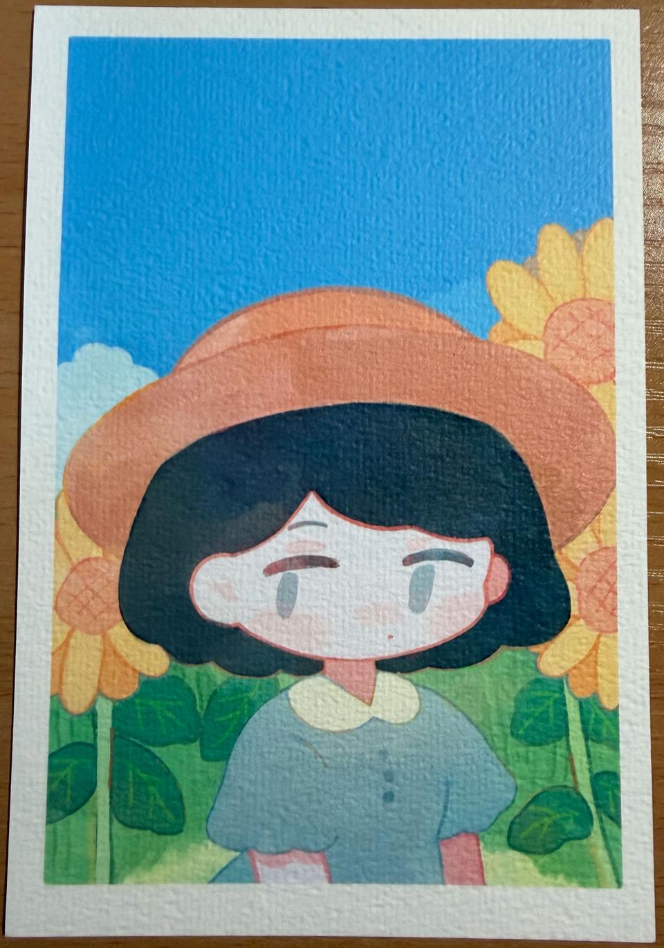 Mailune gallery image 3