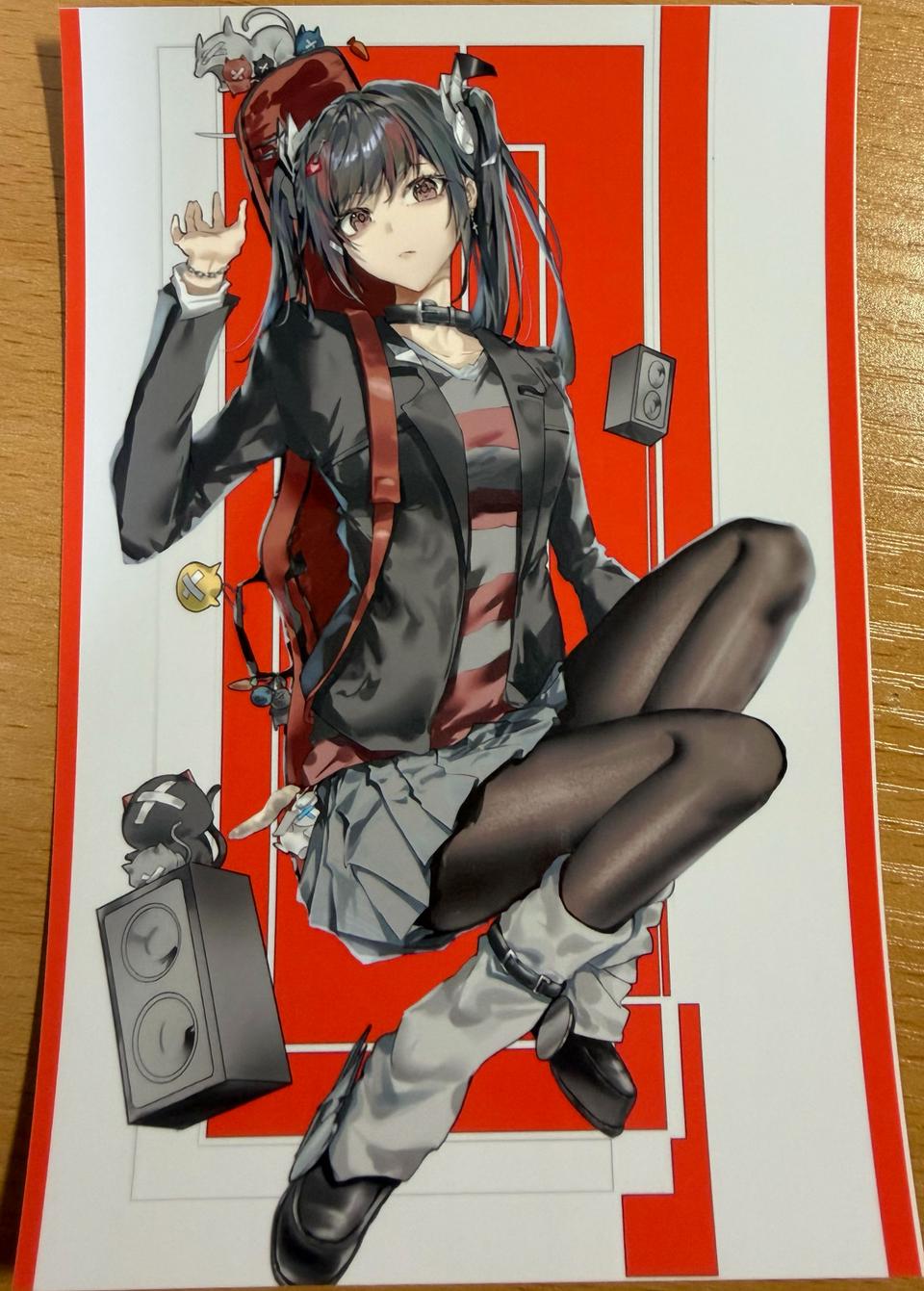 Mailune gallery image 1